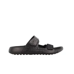 Sandales|Tongs*Ecco 2ème Cozmo W Black
